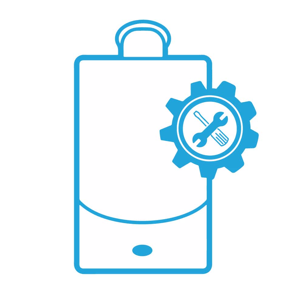 If your boiler is frequently breaking down or requiring repairs