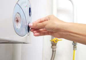 5 Signs You Need A New Boiler