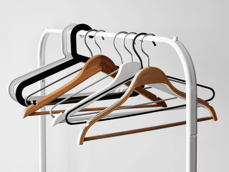 How to Unblock a Toilet Without a Plunger