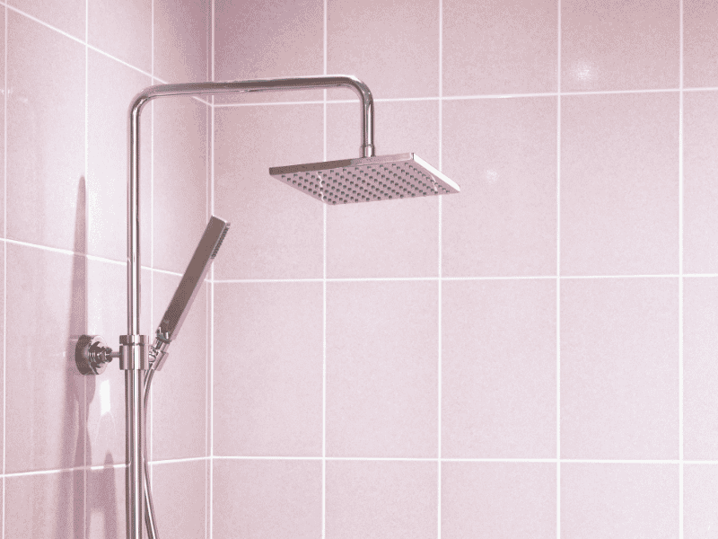 Bathroom Replacement Inspiration