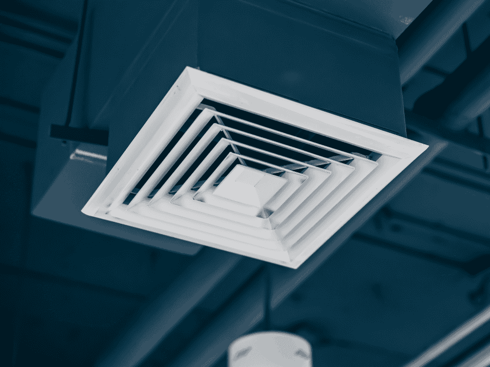 The Ultimate Winter Home Heating Checklist: Ensuring Efficiency and Safety