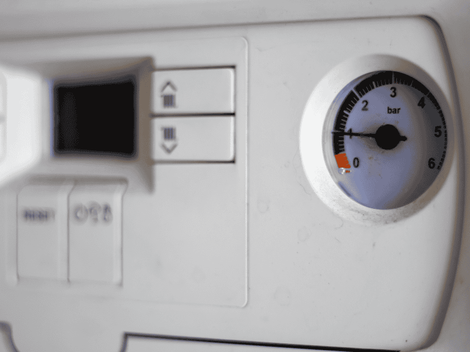 The Ultimate Winter Home Heating Checklist: Ensuring Efficiency and Safety