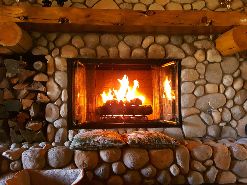 Fires