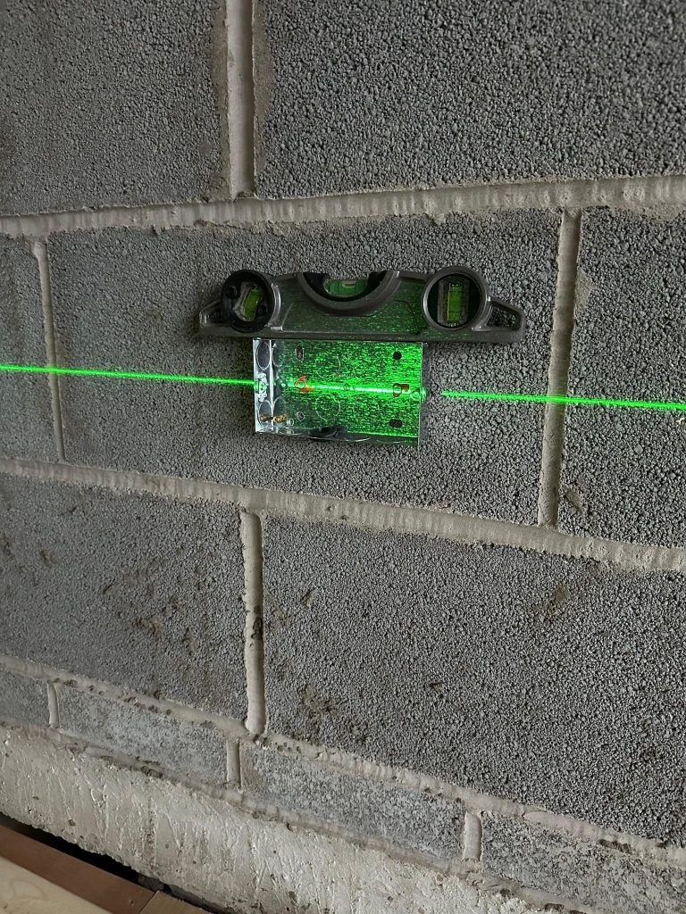 Lutron Smart Home Technology Installation