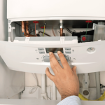 Do You Need Annual Boiler Servicing To Stay Covered?