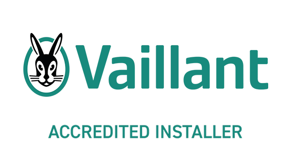 Vaillant Accredited Installer