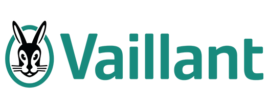 Vaillant