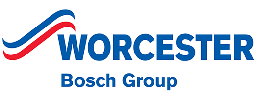 Worcester Bosch