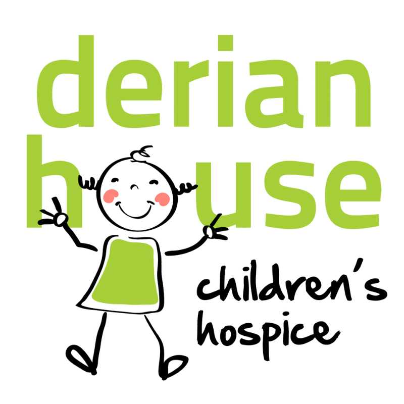 Derian House Childrens Hospice