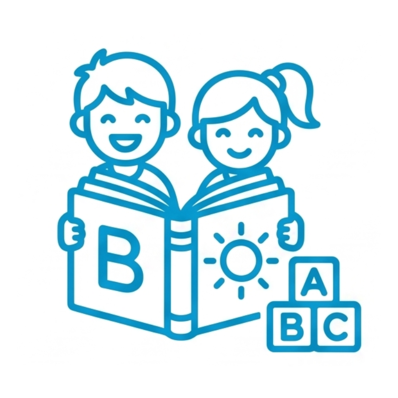 Education & Childcare